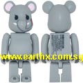 Click here for more details. Product